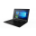 LENOVO V110-15IKBDXE2 i5-7200U/4GB/500GB/15.6"/DVD/BT/Win 10 - 1451284 - zdjęcie 3